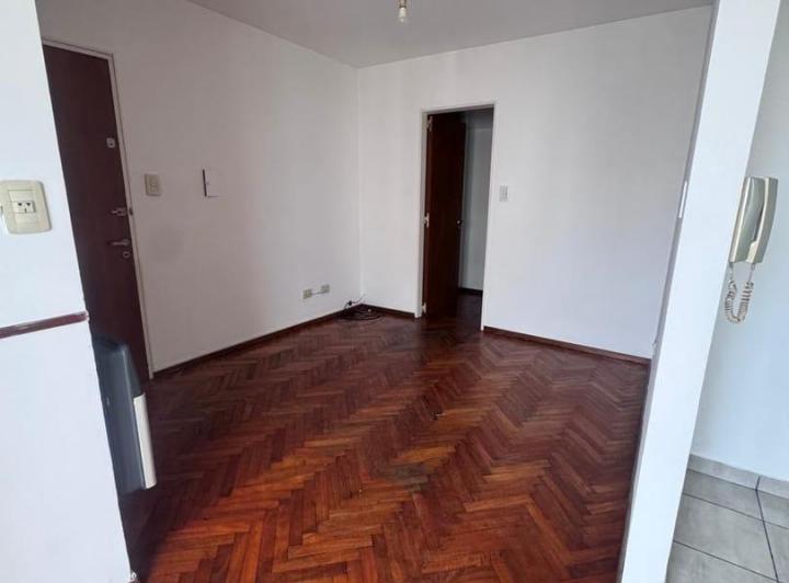 Departamento · 3 Ambientes