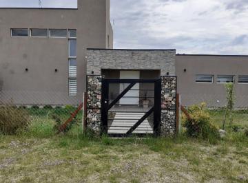 Foto · Venta Casa 3 Dorm. Puerto del Aguila