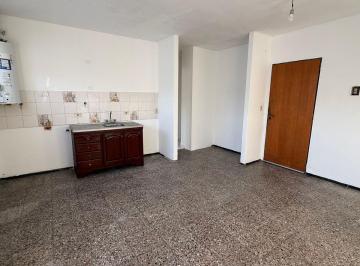 Departamento de 2 ambientes, Quilmes · Alquiler Departamento 2 Ambientes Bernal Oeste