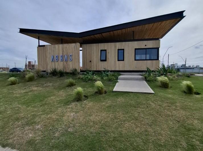 Terreno · 321m²