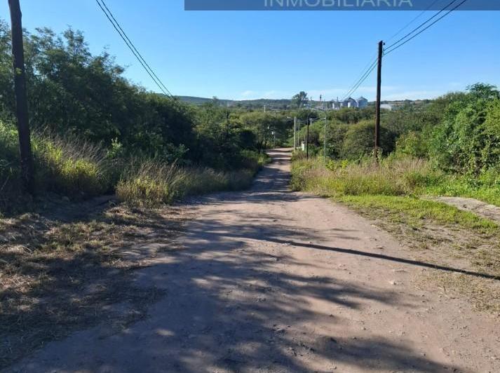 Terreno · 250m²