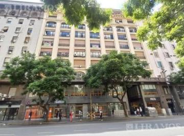 Edificio · 24m² · Edificio Comercial Venta en San Nicolás
