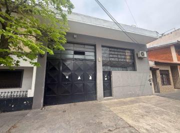 Bodega-Galpón · 539m² · Galpón/depósito Alquiler – Cnel Molinedo - Lanus