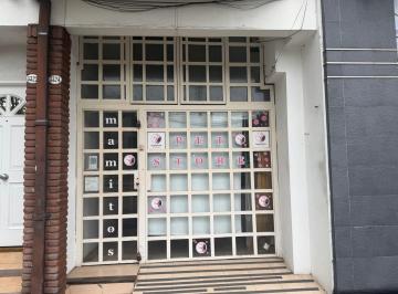 Local comercial · 36m² · 1 Ambiente · Local en Alquiler en Villa Urquiza 36 m² Sin Expensas Av Congreso 5300