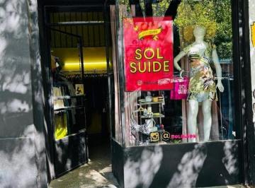 Local comercial · 24m² · Local en Venta en Chacarita, Capital Federal, Buenos Aires