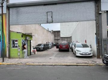 Terreno , Flores · Terreno en Venta en Flores
