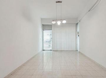 Local comercial · 39m² · 2 Ambientes · Local en San Cristobal Excelente Zona Comercial