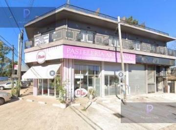 Local comercial · 502m² · Venta Locales + 7 Departamentos (Ideal Inversor) - Pilar