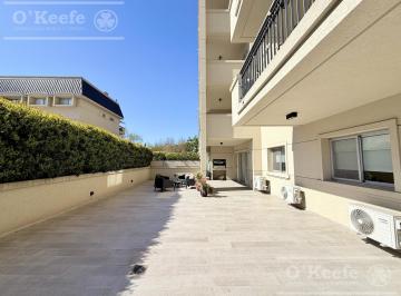 Departamento · 101m² · 4 Ambientes · 2 Cocheras · Klover Plaza, 4 Ambientes con 2 Cocheras, Full Amenities, seguridad 24 Hs!