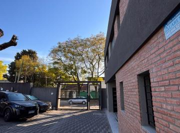 Departamento de 3 ambientes, San Miguel · Departamento en Alquiler Bella Vista