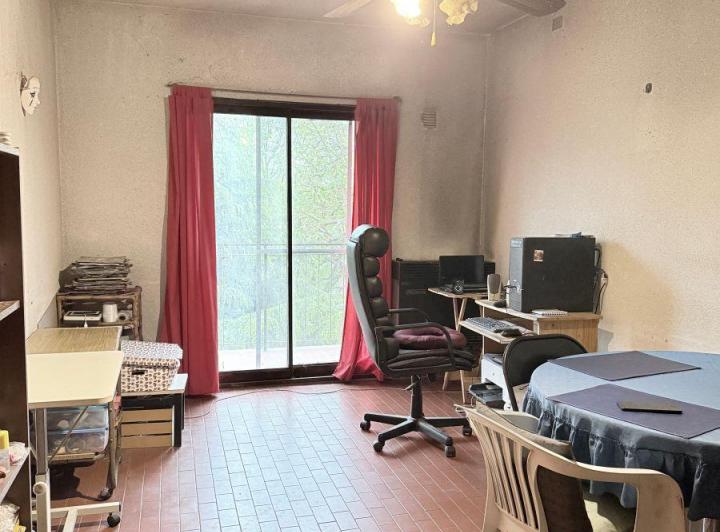 Departamento · 55m² · 3 Ambientes