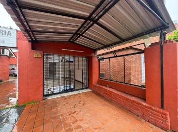 Local comercial de 1 ambiente, Almirante Brown · Alquiler Local Comercial a m de Av Espora - Burzaco! Consultanos