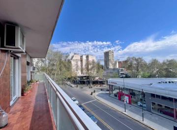 Departamento · 93m² · 5 Ambientes · 1 Cochera · Depto Venta 5 Ambientes Villa Devoto