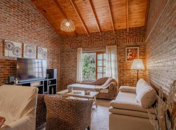 PH · 153m² · 6 Ambientes · Venta PH 6 Amb Aldo Bonzi