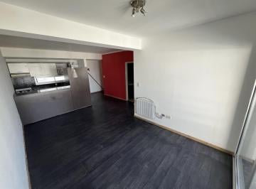 Departamento · 38m² · 2 Ambientes · Muy Buen Departamento Dos Ambientes en Alquiler