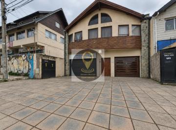 Local comercial · 70m² · 1 Ambiente · Local Alquiler Onelli 1675