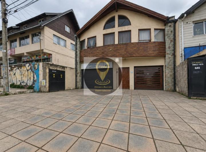 Local comercial · 70m² · 1 Ambiente