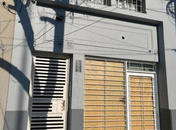 Departamento de 2 ambientes, Avellaneda · Departamento de Dos Ambientes con Bajas Expensas en Excelente Ubicación en Piñeyro