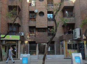 Departamento de 4 ambientes, Córdoba · Se Alquila Hermoso Depto de 1d en Bv Chacabuco - Nueva Cordoba!