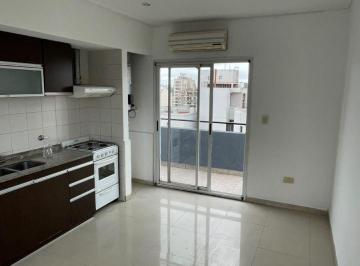 Departamento de 2 ambientes, Lanús · Departamento 2 Ambientes en Alquiler