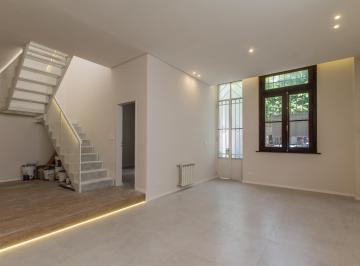 PH · 120m² · 4 Ambientes · En Venta Villa Urquiza PH 4 Ambientes a Estrenar