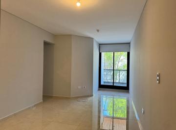 Departamento · 45m² · 2 Ambientes · Departamento en Alta Cordoba