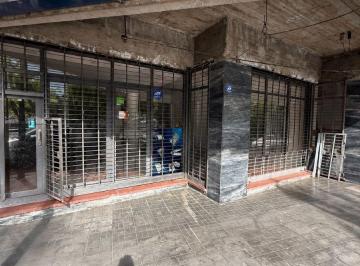 Local comercial , Dorrego · Local Comercial en Alquiler - Dorrego