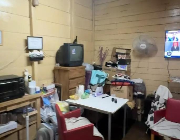 Departamento · 30m² · 2 Ambientes