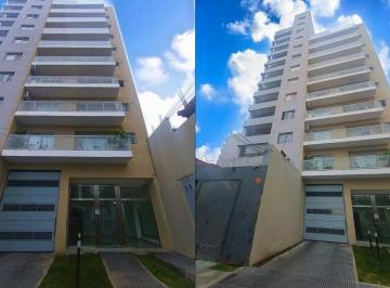 Departamento · 37m² · 2 Ambientes · 1 Cochera · Departamento en Alquiler en Remedios de Escalada