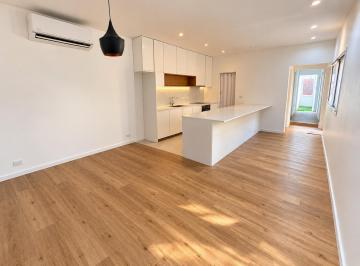 PH · 115m² · 4 Ambientes · PH en Venta - 4 Ambientes - Terraza - Llavallol Al 4600, Villa Devoto