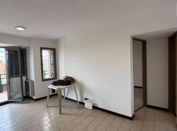 Departamento · 60m² · 2 Ambientes · Departamento 1 Dormitorio Nueva Cordoba
