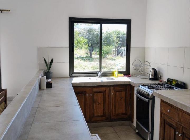 Casa · 200m² · 3 Ambientes