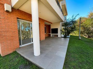 Departamento · 60m² · 2 Ambientes · 1 Cochera · Venta Departamento San Lorenzo 1 Dormitorio