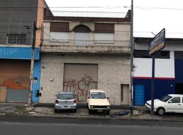 Local comercial · 383m² · - Importante Local en Venta