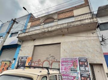Local comercial · 383m² · - Importante Local en Alquiler