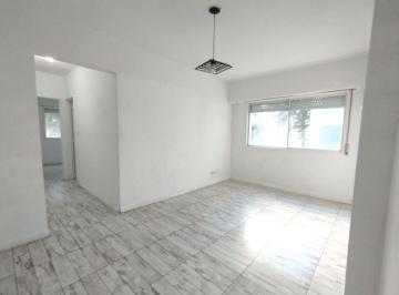 Departamento de 3 ambientes, Colegiales · 3 Amb Alquiler Super Luminoso Lavadero Colegiales