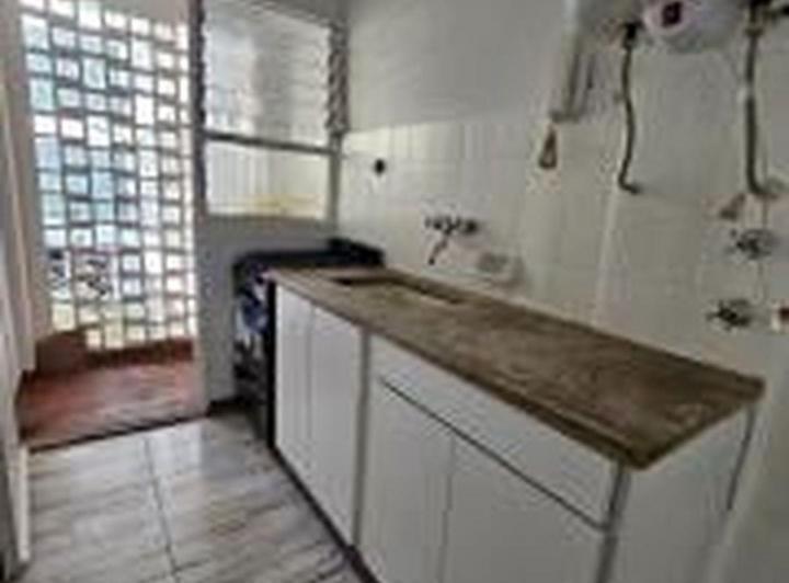 Departamento · 50m² · 3 Ambientes
