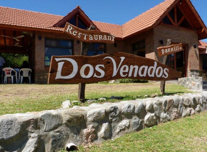Local comercial · 130m²