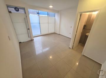 Local comercial · 30m² · Alquiler - Local 15 m² - Apto Consultorio + Deposito 15 m² - B° Gümes