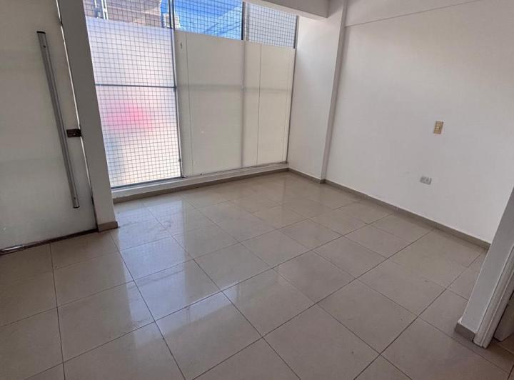 Local comercial · 30m²
