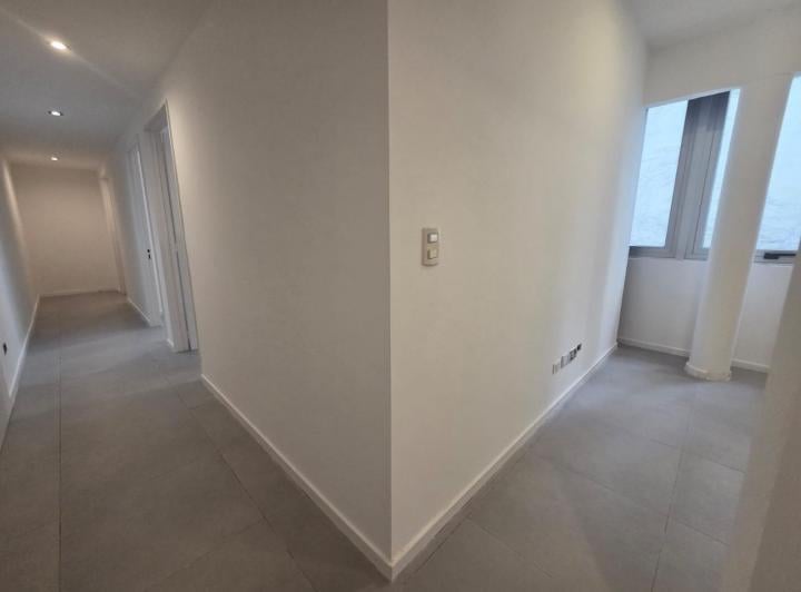 Departamento · 54m² · 3 Ambientes
