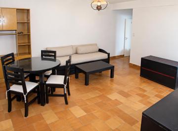Departamento de 2 ambientes, Barrio Norte · Venta 2 Ambientes | 39 m² | Interno | Aire Acondicionado