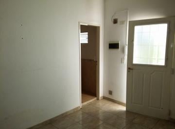 Departamento de 2 ambientes, Esteban Echeverría · Impecable Departamento de 2 Ambientes en Alquiler – Excelente Ubicación Céntrica
