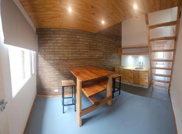 Departamento de 2 ambientes, Viedma · Alquila 2 Amb. Mas Altillo, Costanera Norte, Viedma, Rio Negro