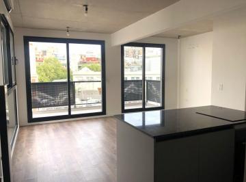 Departamento de 2 ambientes, Barracas · Departamento de 2 y 1/2 Ambientes a Estrenar en Barracas