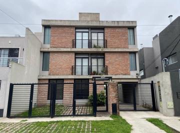 PH · 44m² · 2 Ambientes · 1 Cochera · Dúplex "Complejo Pueyrredón" - 2 Ambientes - Ituzaingó Norte