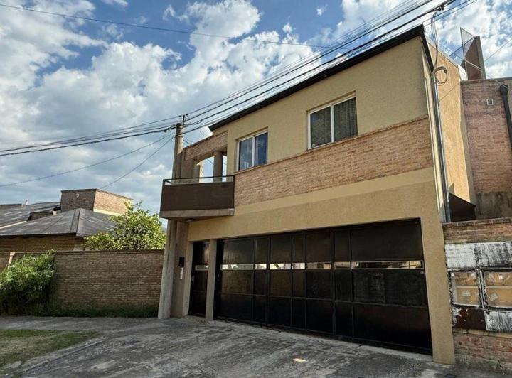 Departamento · 36m² · 2 Ambientes