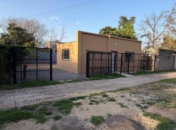 Casa de 3 ambientes, La Matanza · Casa 3 Ambientes en Alquiler – Villa Madero