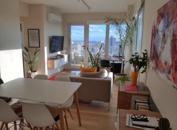 Departamento de 2 ambientes, Ciudad de Santa Fe · Dueño Alquila: en Santa Fe Depto Amobl, 1 Dormitorio, Cocina Sep, Cochera
