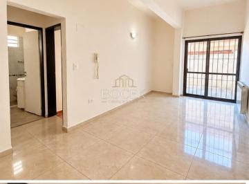 Departamento · 38m² · 2 Ambientes · Alquiler Anual Departamento Carlos Paz con Patio